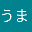 うまうまチーター