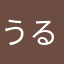 うるうるまん