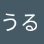 うるさいデブ