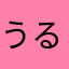 うるさい猫の子