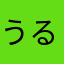 うるせぇトリ好き