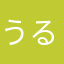 うるりんるう