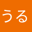 うるトロ