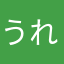 うれし涙ちゃん