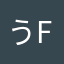 うfdちdgjzxhkぎdjzgjfz
