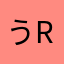 うrjcj4sjっdks