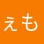 ぇもねーど
