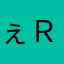 ぇＲＩｋａ