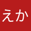 えかさはややなたぬ