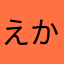 えかにや