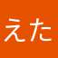 えたmoru