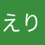 えりつぃん∞