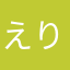 えりにゃん＼(^o^)／