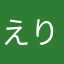 えりのりん