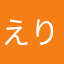 えりりん2024