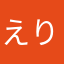 えりんぎさん98