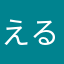 えるねらまいお