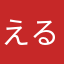 えるぱそ