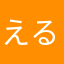 えるもあ丸大豆