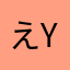 えysんsldvsg