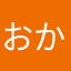おかえりプーアル
