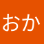 おかそふぃ
