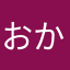 おかゆた