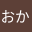 おかわり自由クラブ