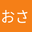 おさかなチンパンジー三世
