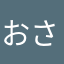 おさすやこめはきーるけ