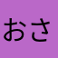おさるΣ(￣Д￣ )
