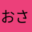 おさるでごじゃる