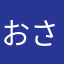 おさる親父