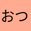 おつまみレモン