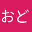 おどる明太子