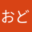 おどれらなにしとんじゃい