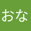 おなけん好き