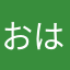 おはぎとよもぎ
