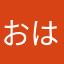 おはぎ123