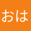 おはるかこんこんた