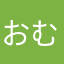 おむオムオムオムオムオムライス