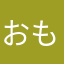 おもおも정국