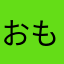 おもちと憂鬱