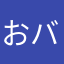 おバカキャラ