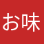 お味噌大臣