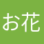 お花見は名古屋城