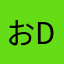 おdbづぢvっdjkdjdjd