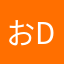 おdjぢぇl