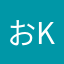 おkぇtめせんdのをれlせ