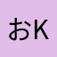 おkろck